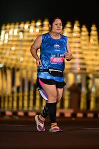 BIB: 1021, 46080
                            <button type="button" onclick="openModal(21174477)" class="btn btn-primary btn-sm float-right btn-popup" data-toggle="modal" data-target=".modal-high-quality">
                        <i class="fas fa-shopping-cart"></i> Add to Cart
                    </button>
                                            <button type="button" onclick="isThisMe(21174477, true)" class="btn btn-success btn-sm float-right btn-popup btn-isme hidden" data-toggle="tooltip" data-placement="bottom" title="นี่คือรูปของคุณใช่ไหม คลิกที่นี่เพื่อเอาเข้าอัลบั้ม">
                        <i class="fas fa-plus"></i> Add to album
                    </button>
                    <button type="button" onclick="isThisMe(21174477, false)" class="btn btn-warning btn-sm float-right btn-popup btn-isnotme hidden">
                        <i class="fas fa-ban"></i> Remove from album
                    </button>